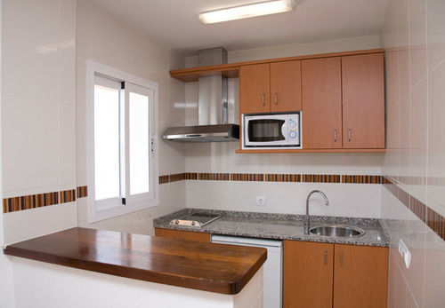 Apartamentos Avenida - Mc Apartamentos Ibiza Екстериор снимка